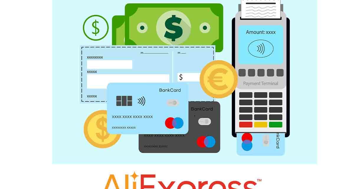 como-agregar-metodo-de-pago-en-aliexpress-1