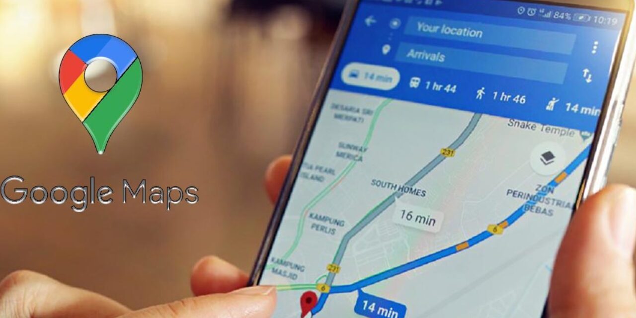 como-borrar-historial-google-maps-android-1280×720-1