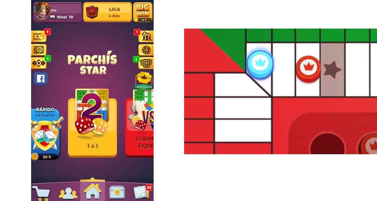 como-cambiar-fichas-en-parchis-star-1