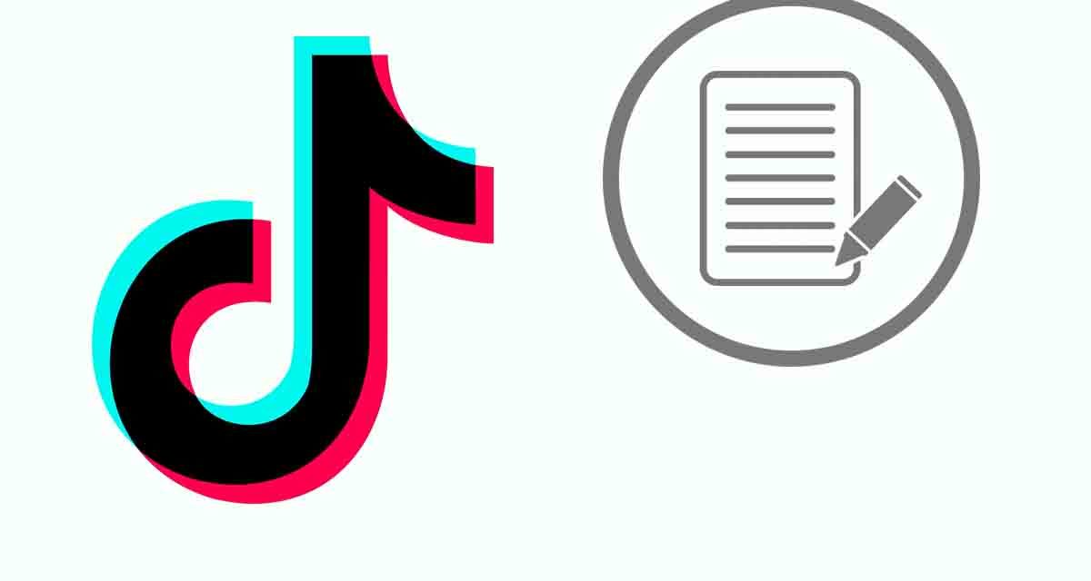 como-cambiar-la-descripcion-en-tiktok-1