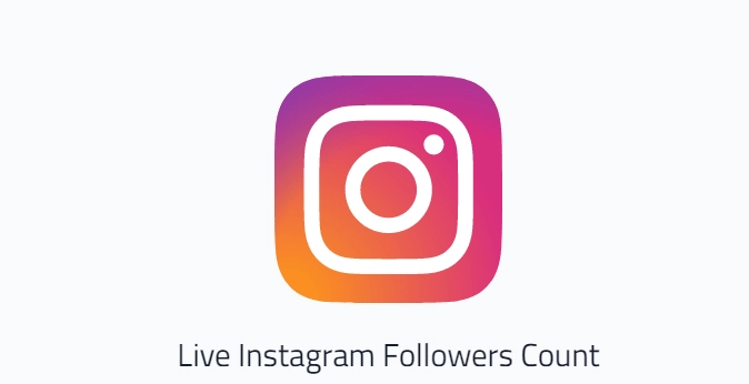 how-to-know-the-number-of-followers-in-real-time-on-instagram-with-this-counter