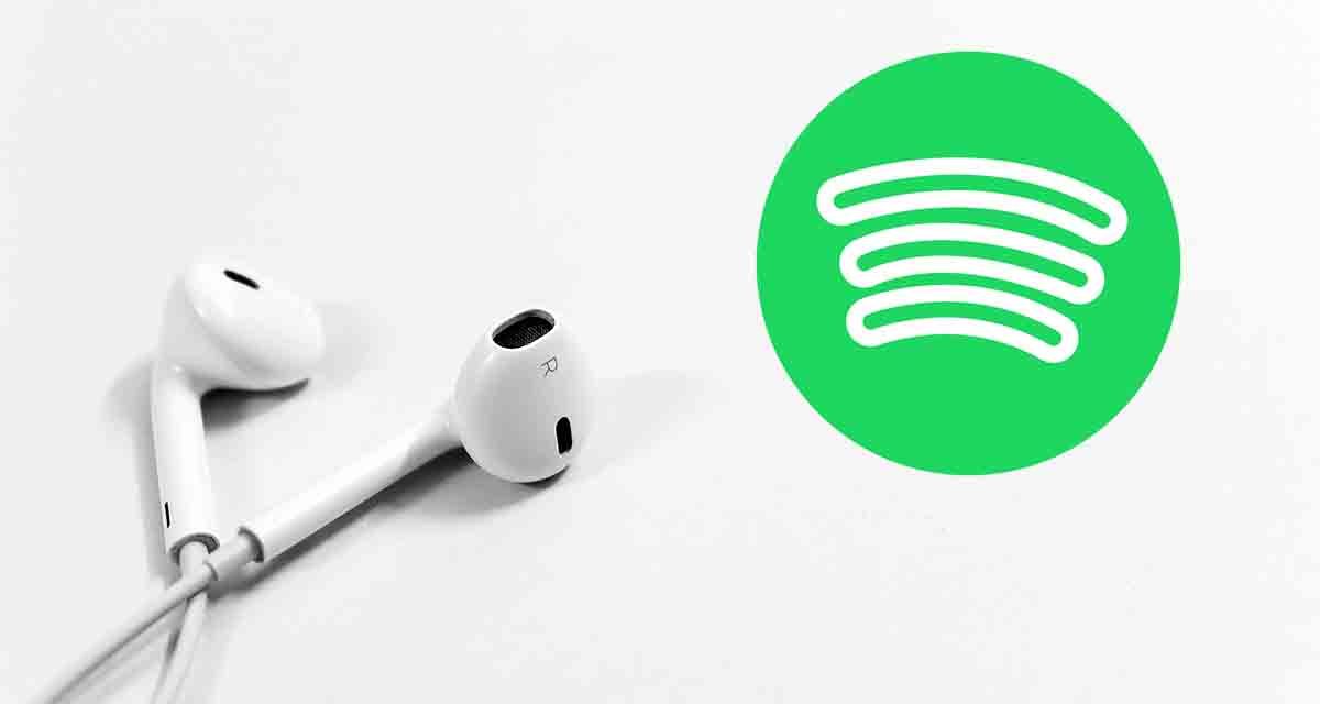 como-crear-una-playlist-colaborativa-en-spotify-1