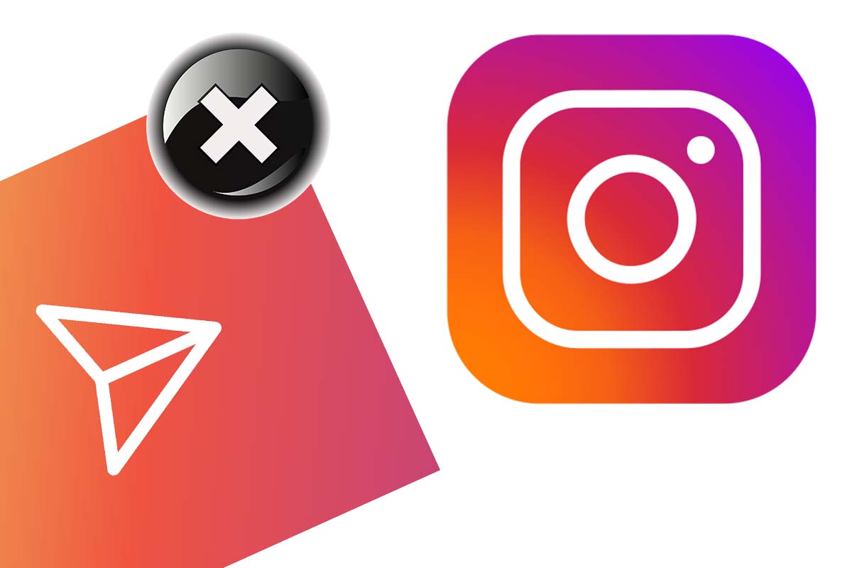 Solución en Instagram: ¿Si bloqueo en Instagram se borran los mensajes?