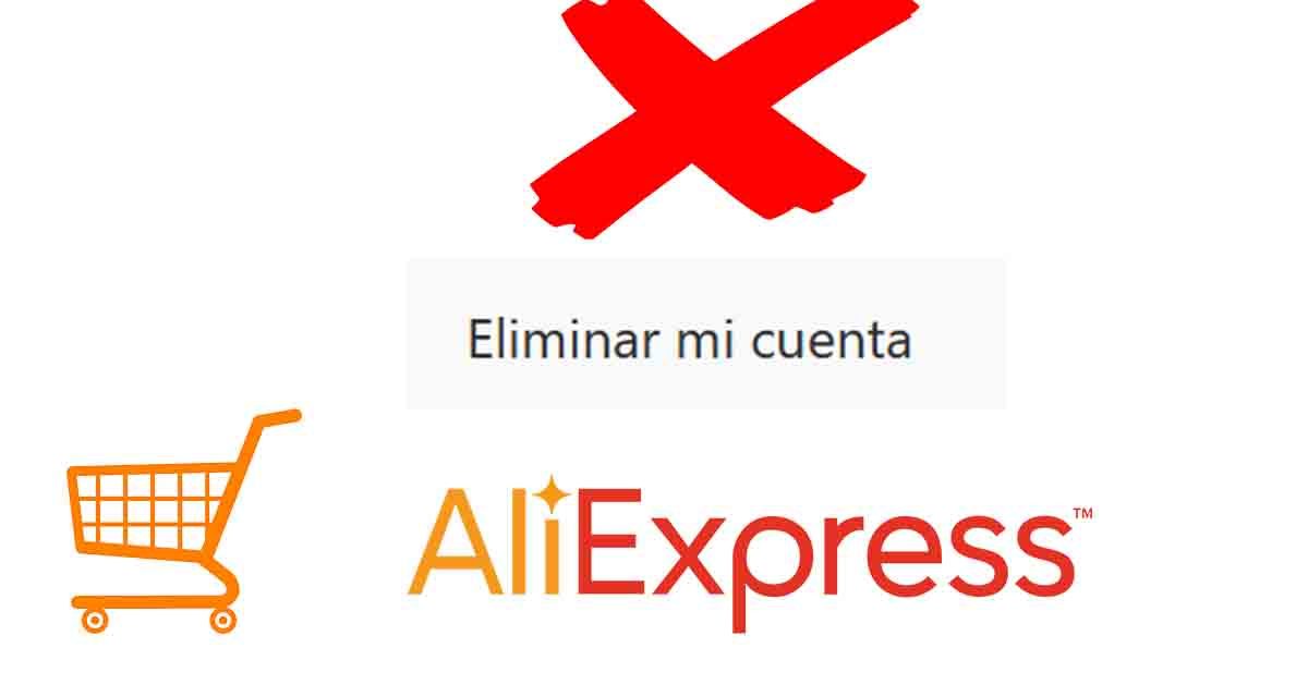 como-eliminar-tu-cuenta-en-aliexpress-en-2021-1