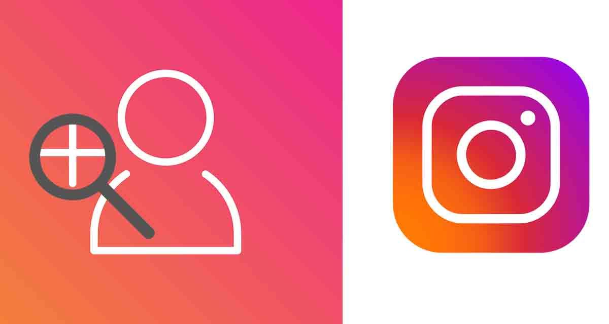 como-encontrar-a-alguien-en-instagram-1