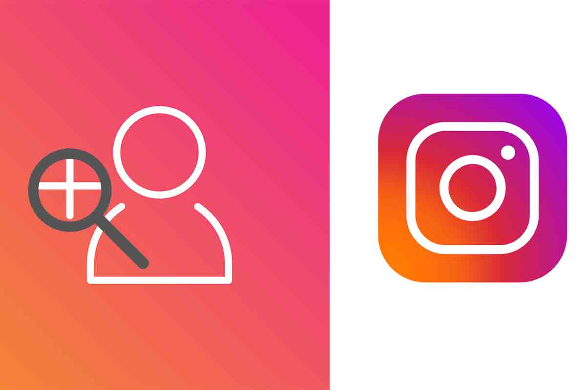 Cómo saber cuándo se creó una cuenta de Instagram