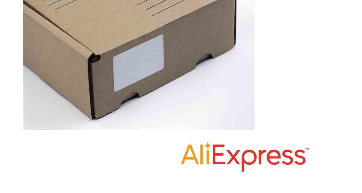 como-hacer-dropshipping-en-aliexpress-2