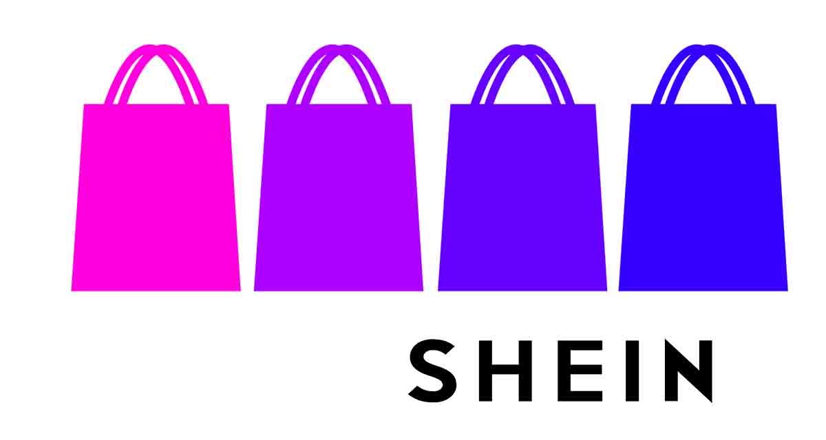 ▷ Cómo hacer pedidos en Shein para vender
