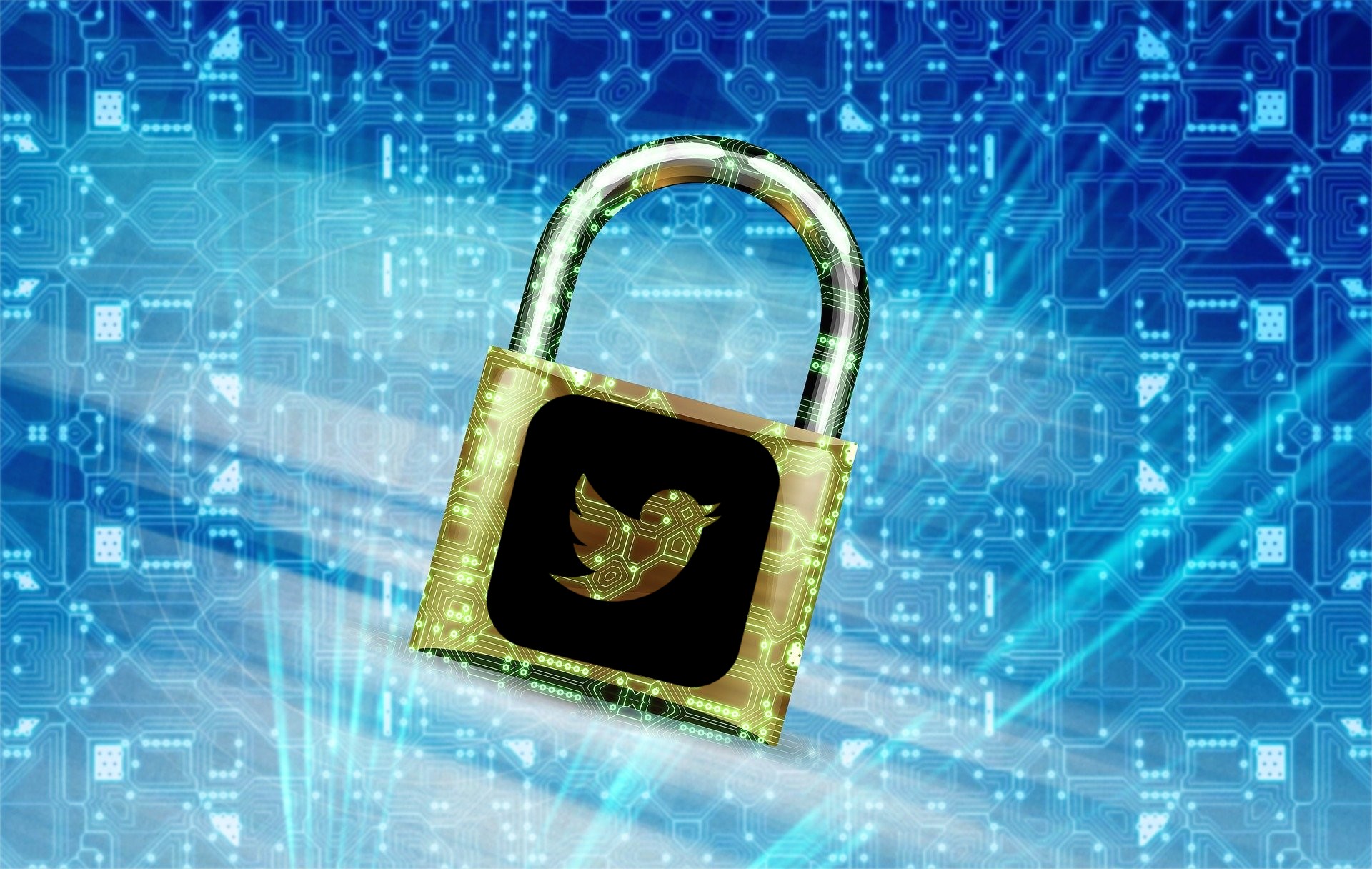 Cómo hacer una lista privada en Twitter