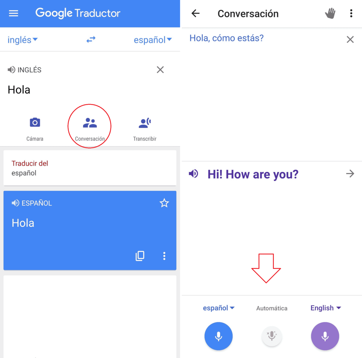 como-traducir-audios-en-el-traductor-de-google