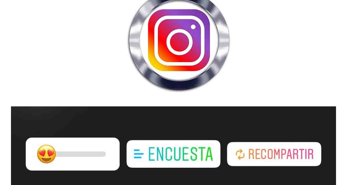 como-usar-el-sticker-para-poder-compartir-publicaciones-en-instagram-stories-1