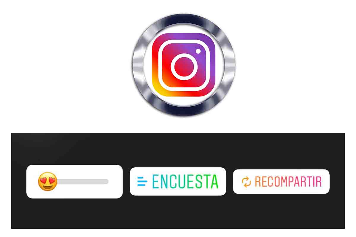 como-usar-el-sticker-para-poder-compartir-publicaciones-en-instagram-stories-1