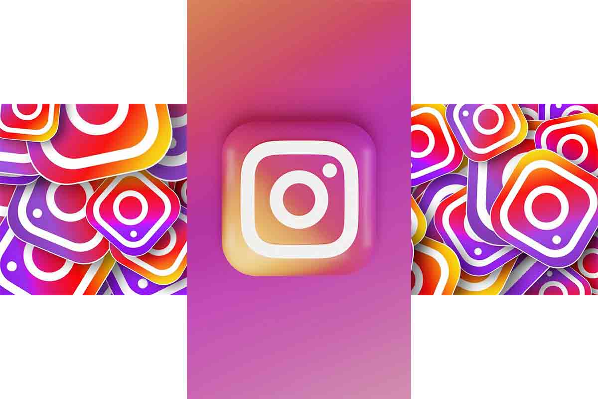 Cómo usar el sticker para poder compartir publicaciones en Instagram Stories 2