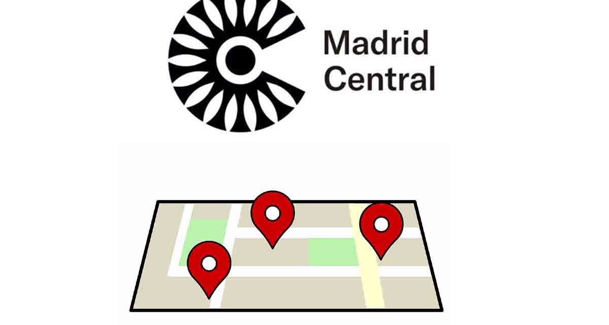 como-ver-todo-el-area-que-ocupa-madrid-central-en-google-maps-1