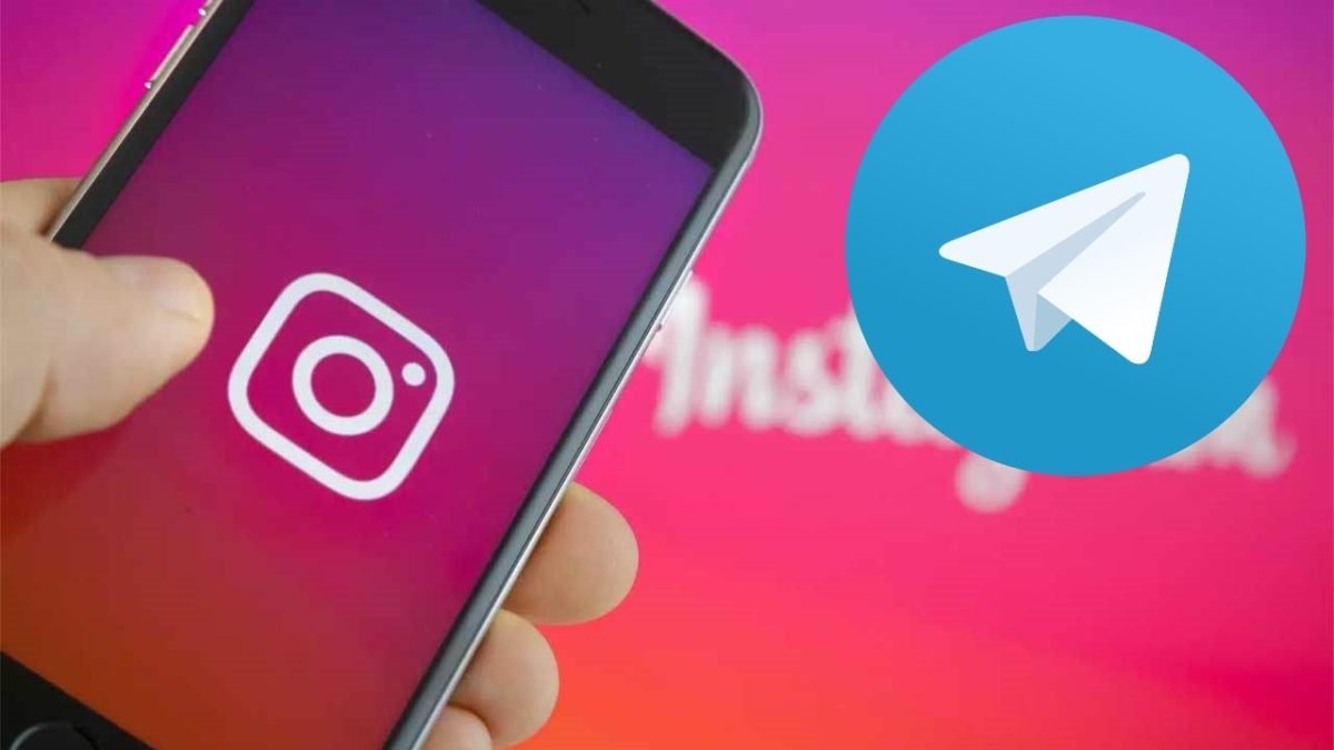 create-a-telegram-bot-for-instagram-engagement