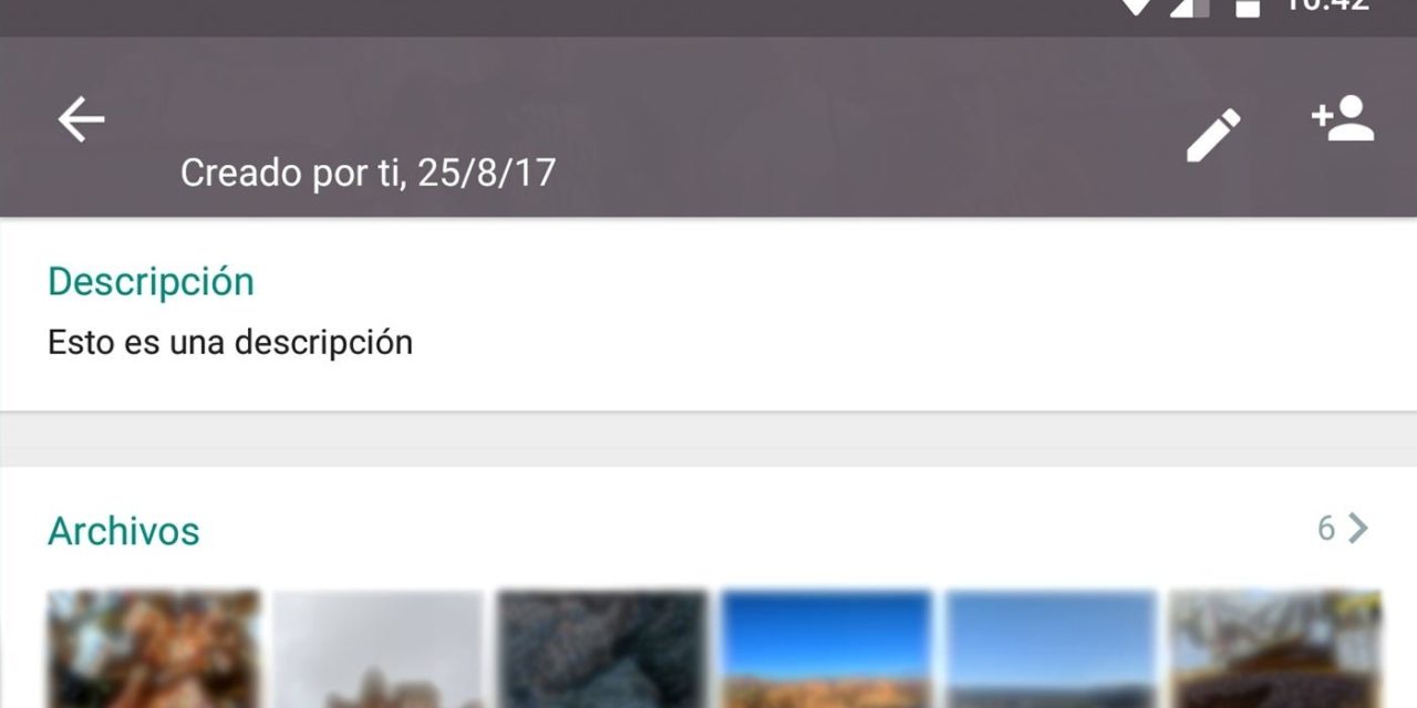 descripciones-en-grupos-de-whatsapp-ejemplo