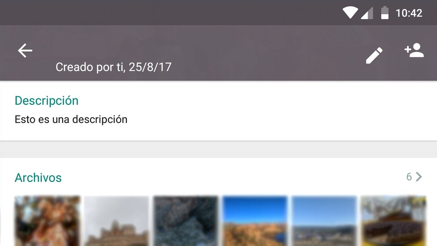 25 descripciones de WhatsApp graciosas