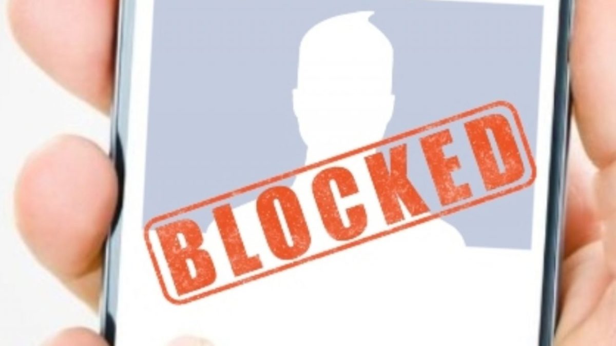 facebook-bloquear-perfil-2-1280×720-1