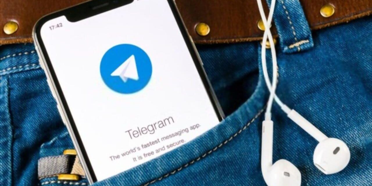 ganar-dinero-con-telegram