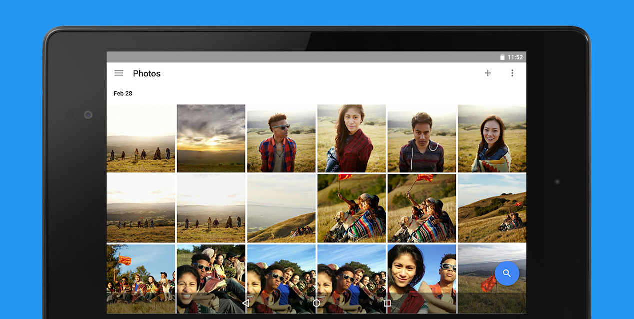 google-fotos-1