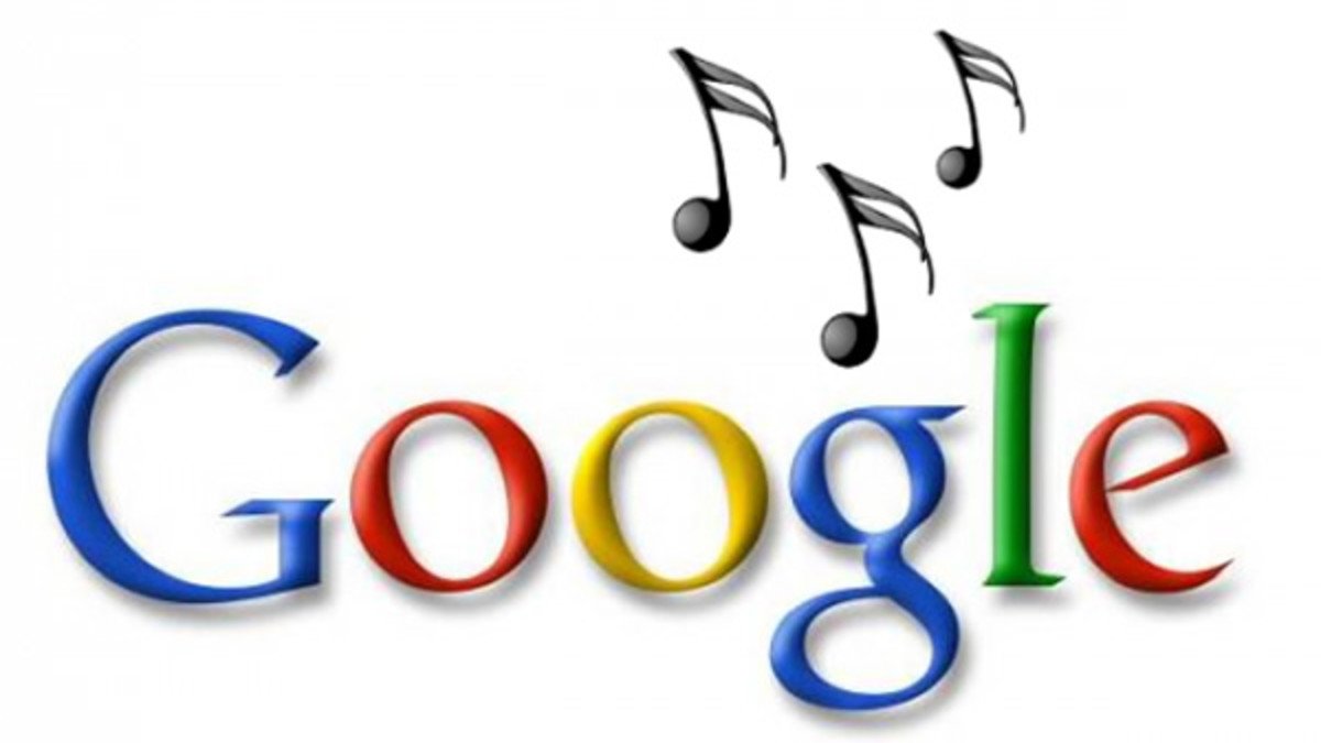 Cómo hacer que el Traductor de Google haga beatbox