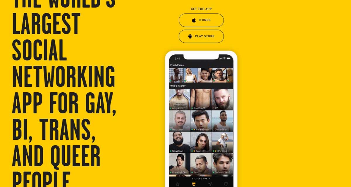 grindr-01