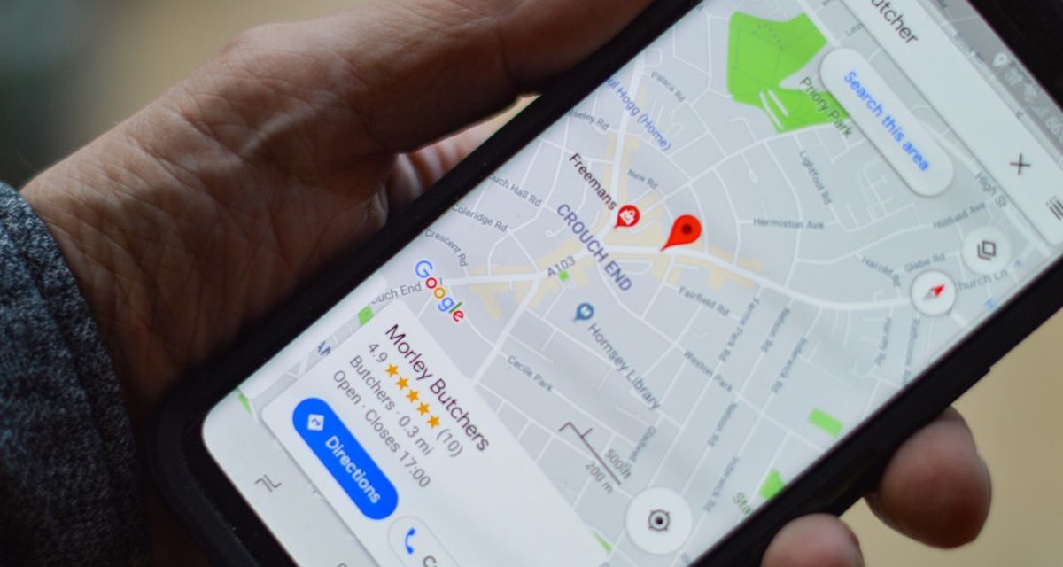 hipertextual-google-maps-ahora-predice-afluencia-transporte-publico-2019179856
