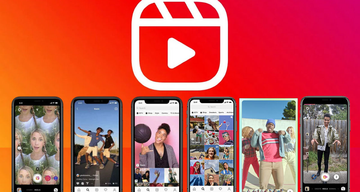 instagram-reels-surge-apuesta-facebook
