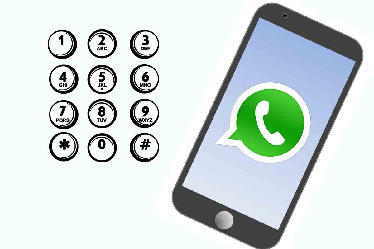 ¿Si cambio mi número de WhatsApp se enteran mis contactos? Te lo explicamos