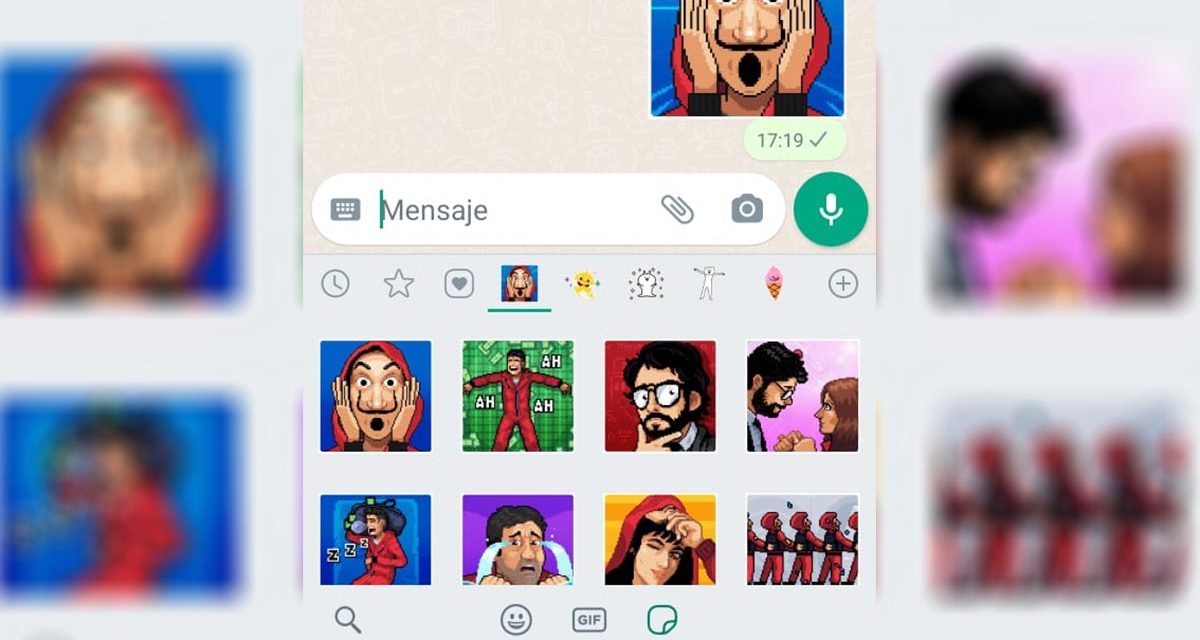 stickers-casa-papel-whatsapp-01