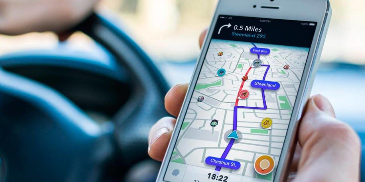 waze-danone-iprospect-11