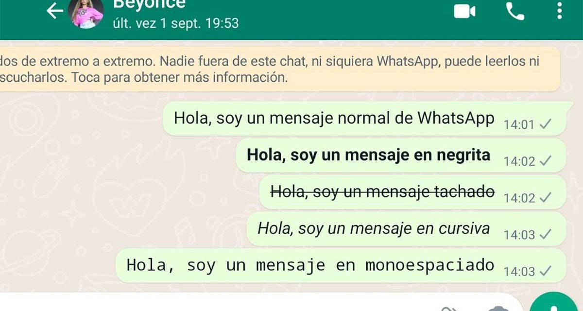 whatsapp-estilos-mensajes-01
