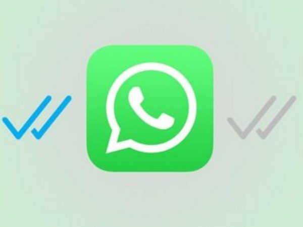 Cuál es la diferencia entre visto y leído en WhatsApp