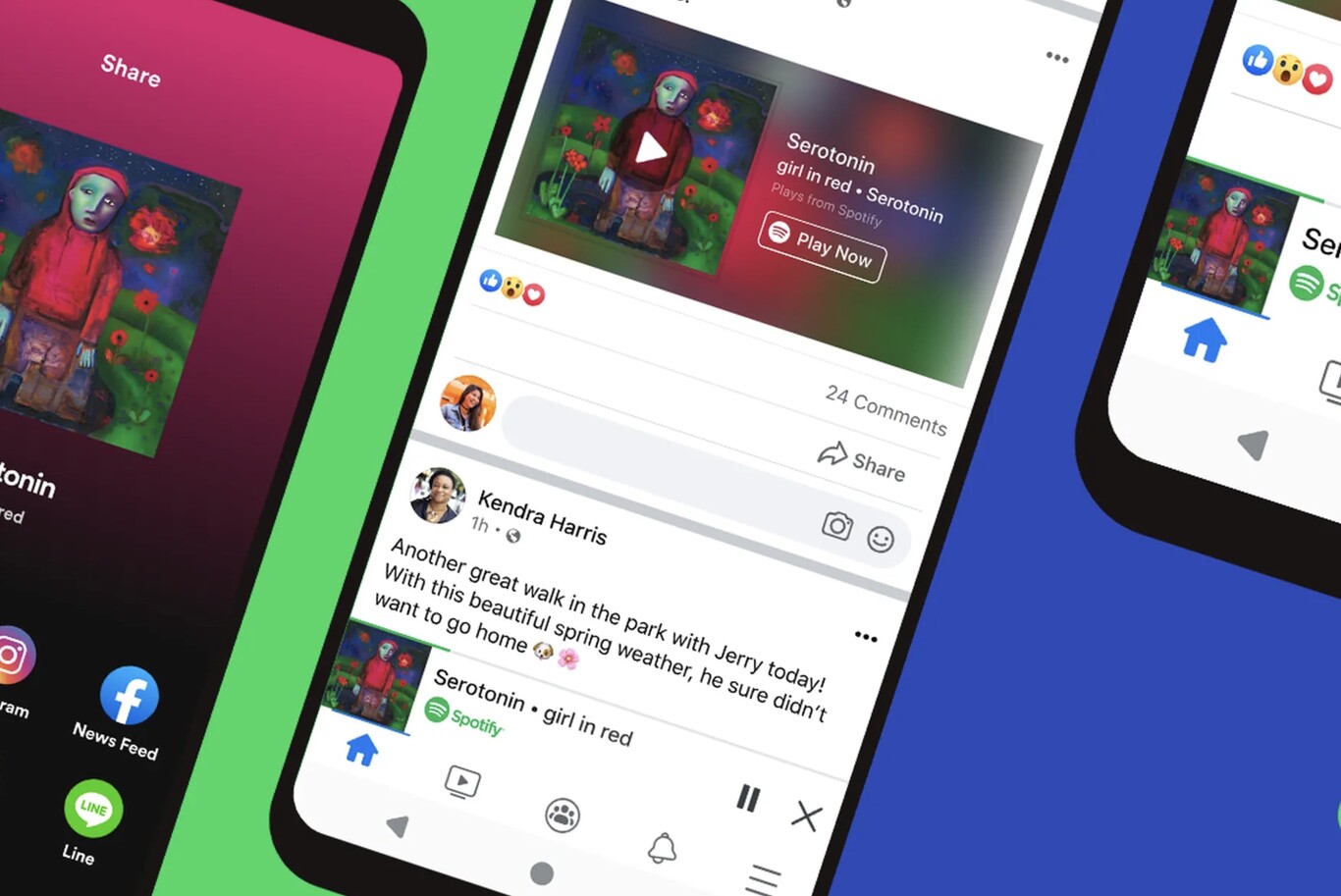 Cómo escuchar Spotify en dos dispositivos a la vez