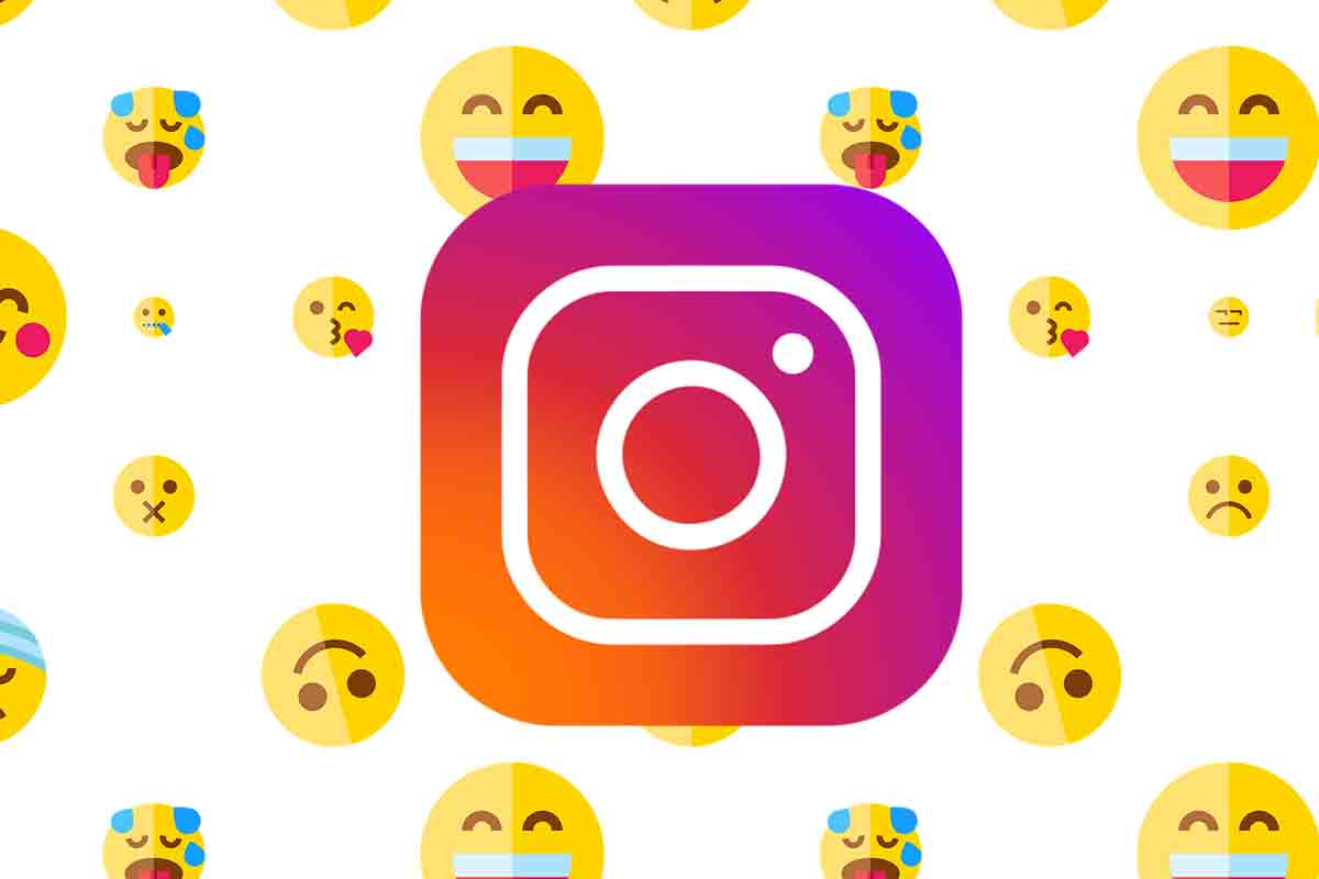 150-emoticonos-emojis-que-pegan-para-usar-en-instagram-1