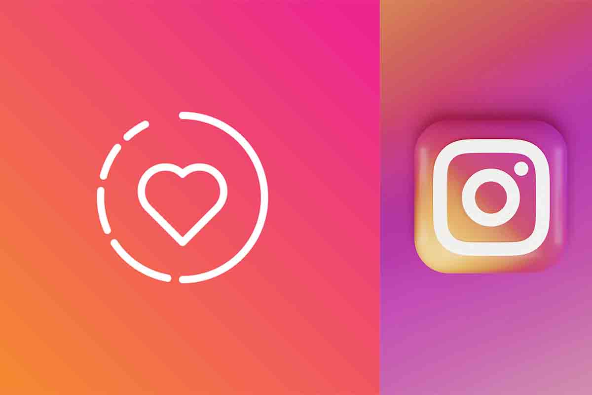 150-emoticonos-emojis-que-pegan-para-usar-en-instagram-2