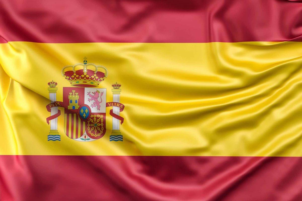 bandera-oficial-de-espana-scaled-1