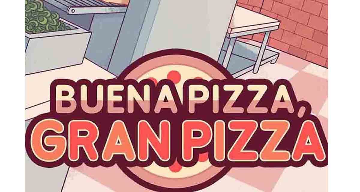 como-acabar-con-la-competencia-en-buena-pizza-gran-pizza-1