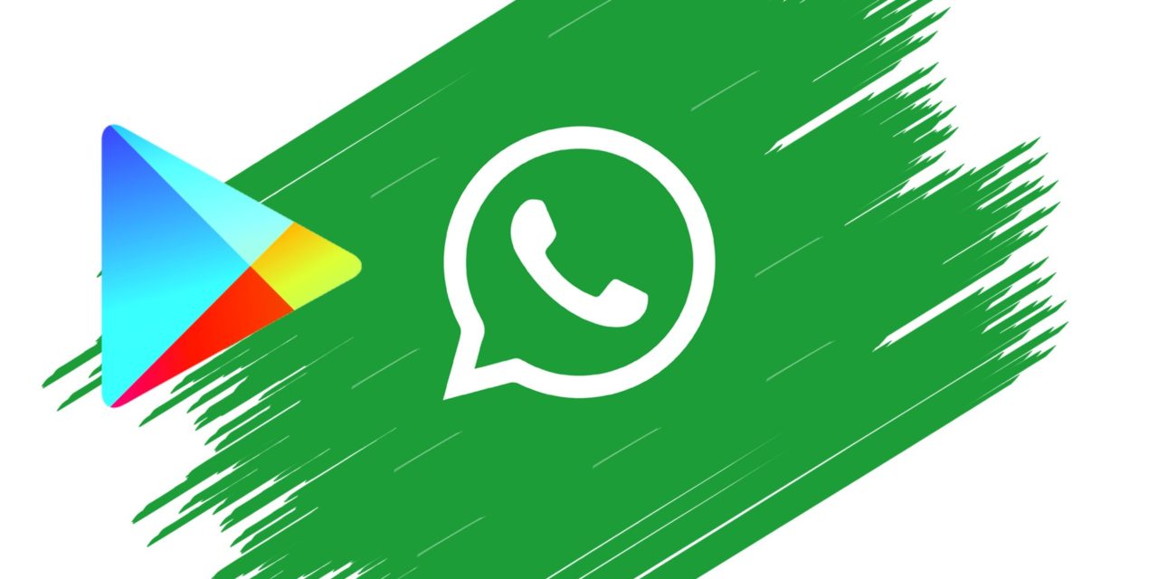 como-actualizar-whatsapp-gratis-en-google-play-store