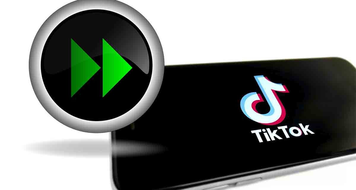 como-adelantar-videos-de-tiktok-1