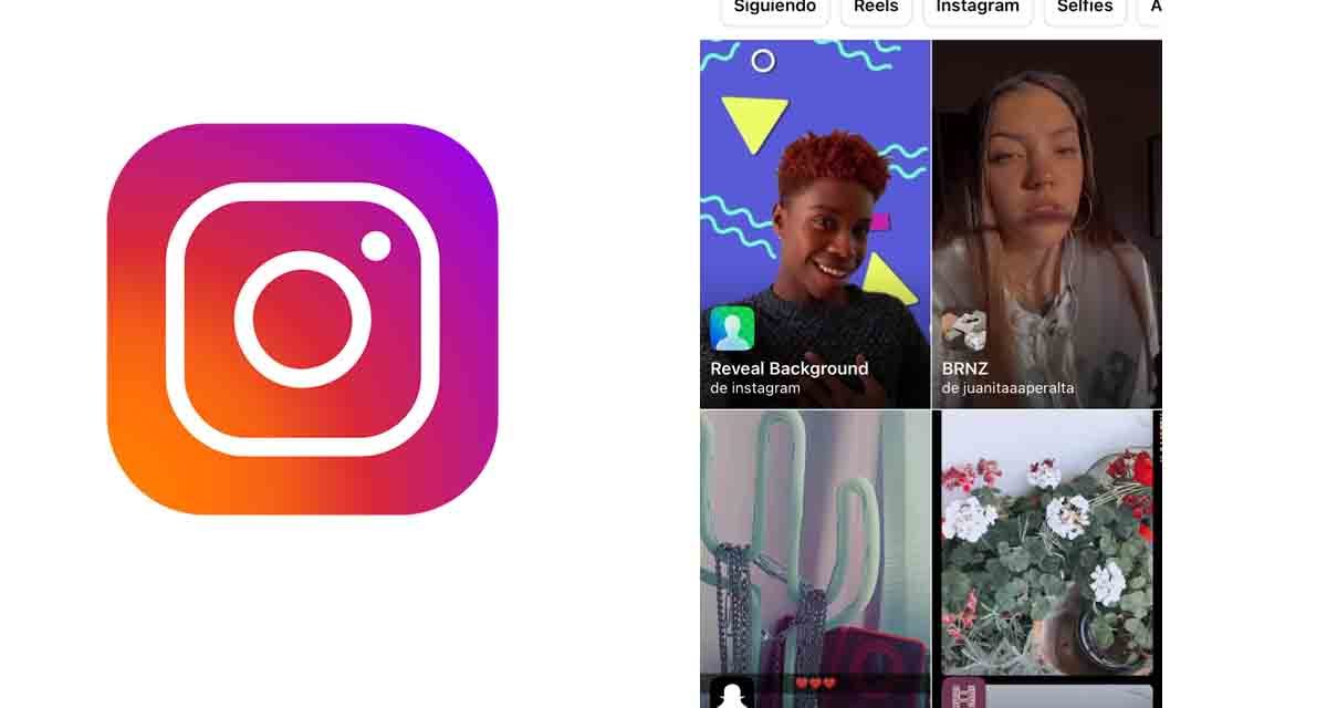 como-buscar-filtros-en-instagram-stories-1