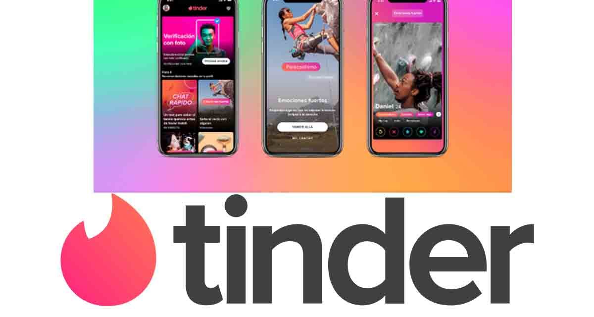 como-chatear-en-tinder-sin-hacer-match-1