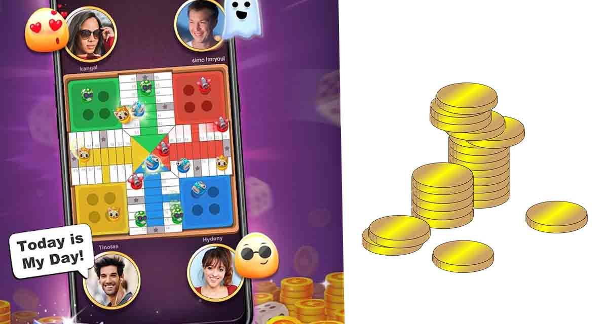 como-conseguir-el-hack-de-parchis-star-de-monedas-y-gemas-infinitas-de-2021-1