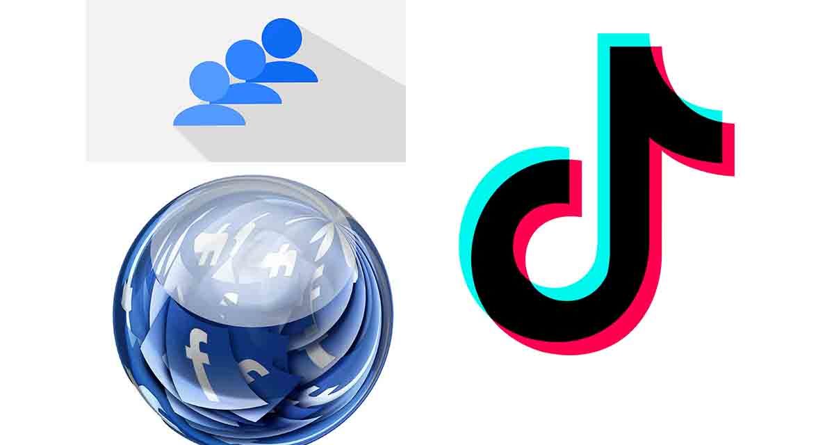 como-encontrar-amigos-de-facebook-en-tiktok-1