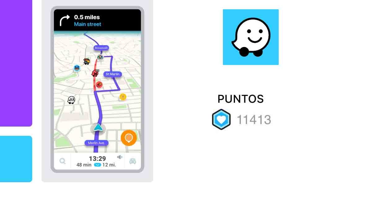 como-hacer-puntos-en-waze-1