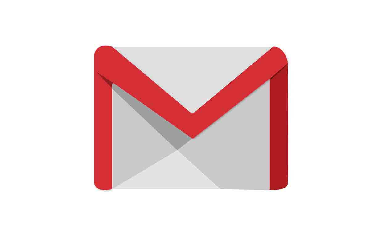 como-hacer-una-firma-con-imagen-en-gmail-desde-el-movil-2