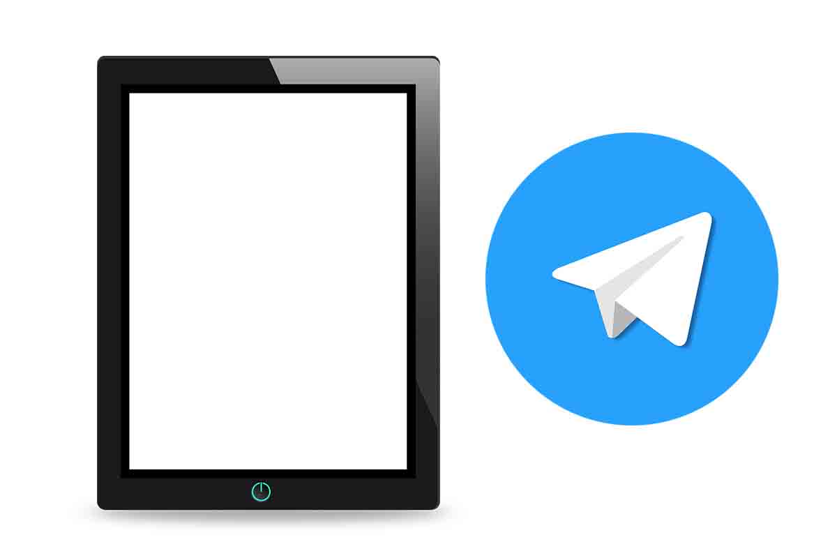 como-instalar-telegram-en-una-tableta-1