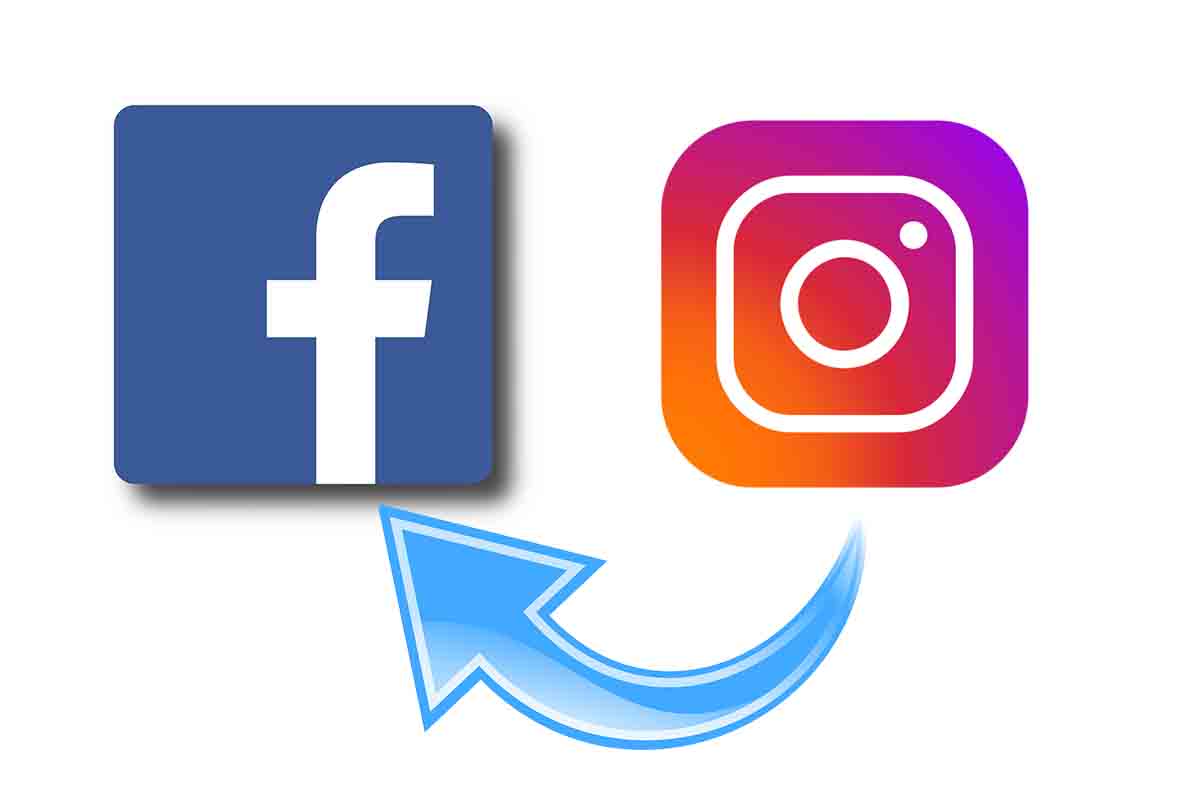 como-poner-en-facebook-tu-cuenta-de-instagram-1