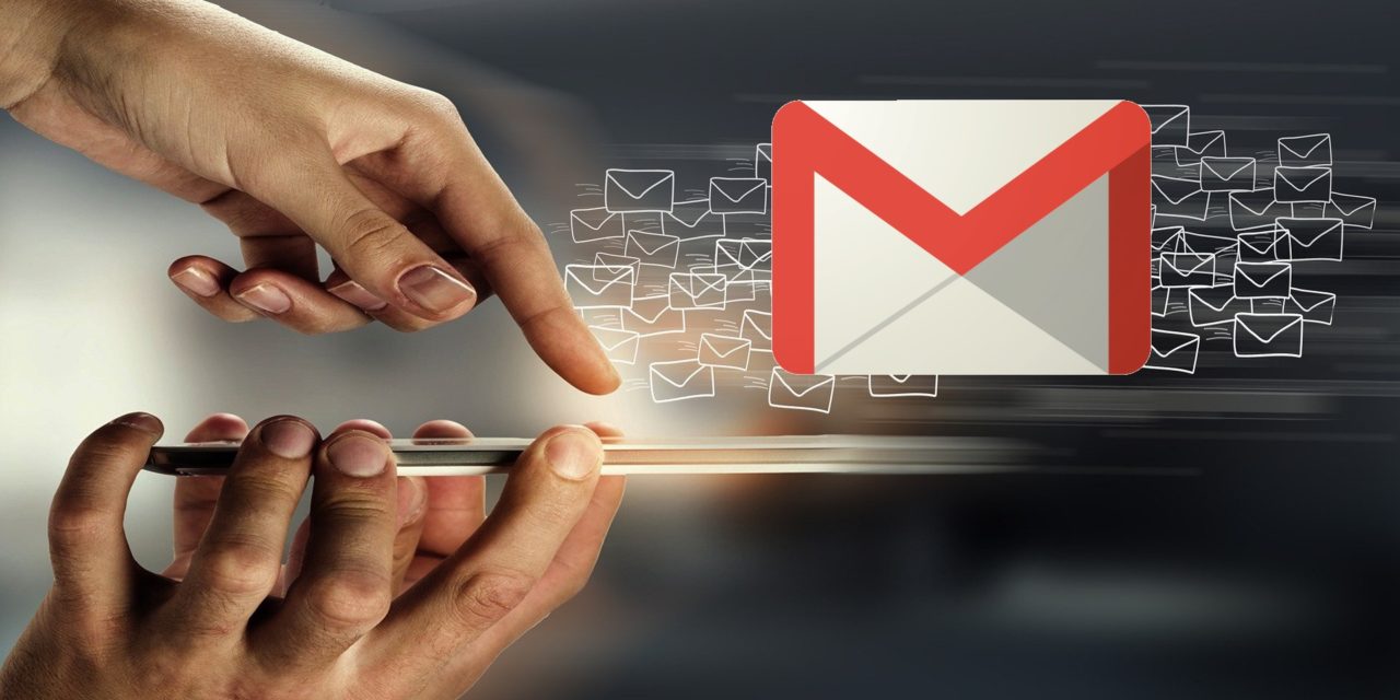 como-reenviar-un-mensaje-en-gmail-desde-el-movil
