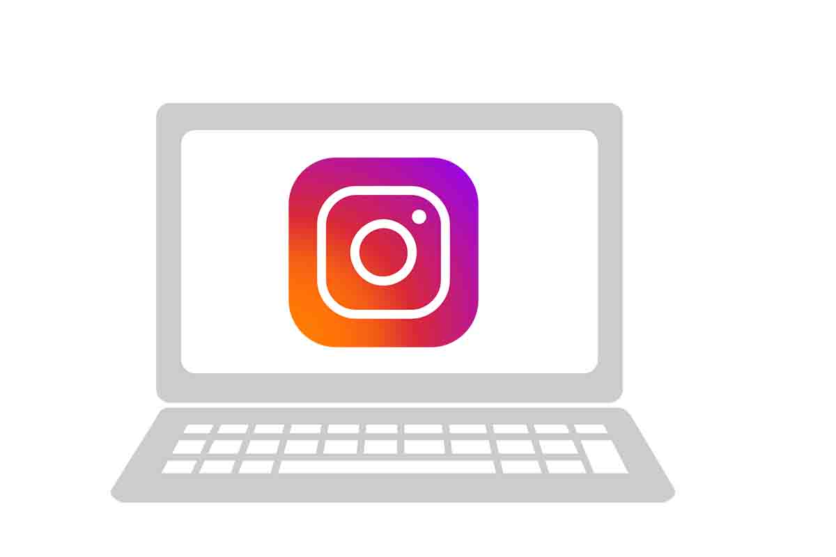 Cómo subir fotos y vídeos a Instagram desde el ordenador 2021 1